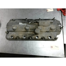 94Z024 Right Valve Cover 08-10 Ford F-250 Super Duty 6.4 1848011C2 Power Stoke Diesel 94Z024 Right Valve Cover 08-10 Ford F-250 Super Duty 6.4 1848011C2 Power Stoke Diesel